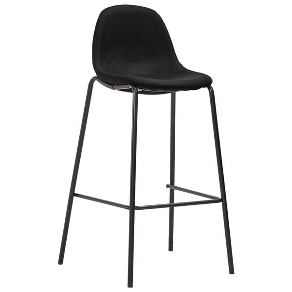 Showing Product Image 2 of 7