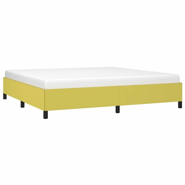 Showing Product Image 3 of 11