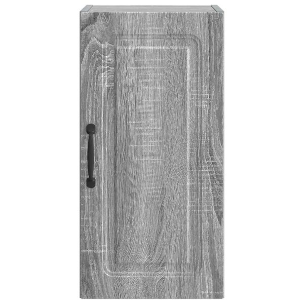 Showing Product Image 4 of 10