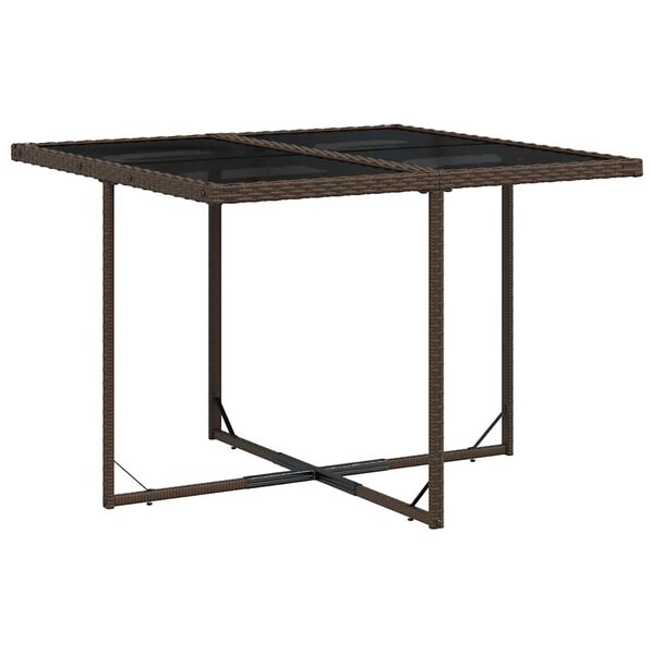 Showing Product Image 4 of 17