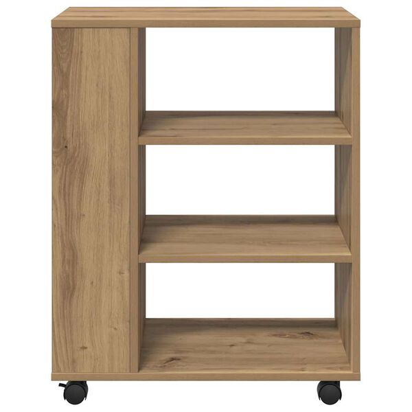 Showing Product Image 4 of 10