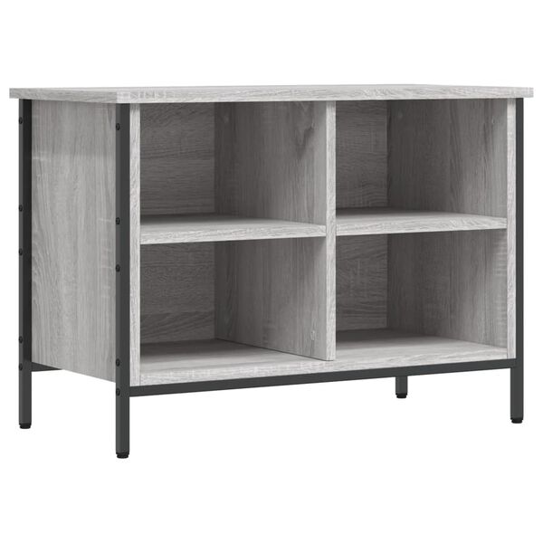 Showing Product Image 2 of 9