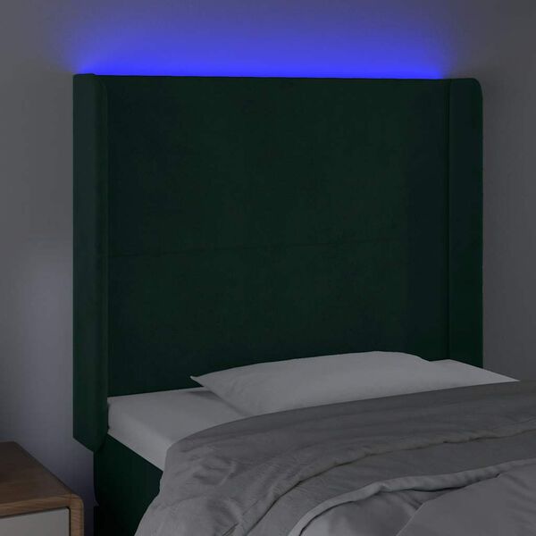 Showing Product Image 4 of 15