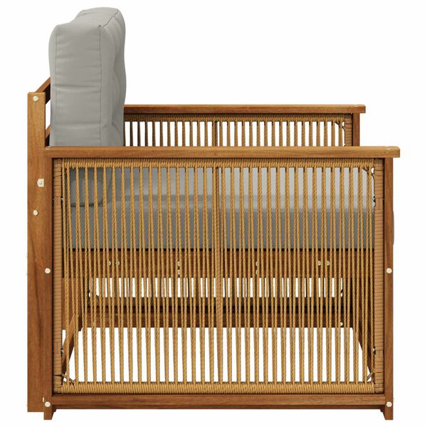 Showing Product Image 4 of 5