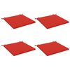 Red_polyester