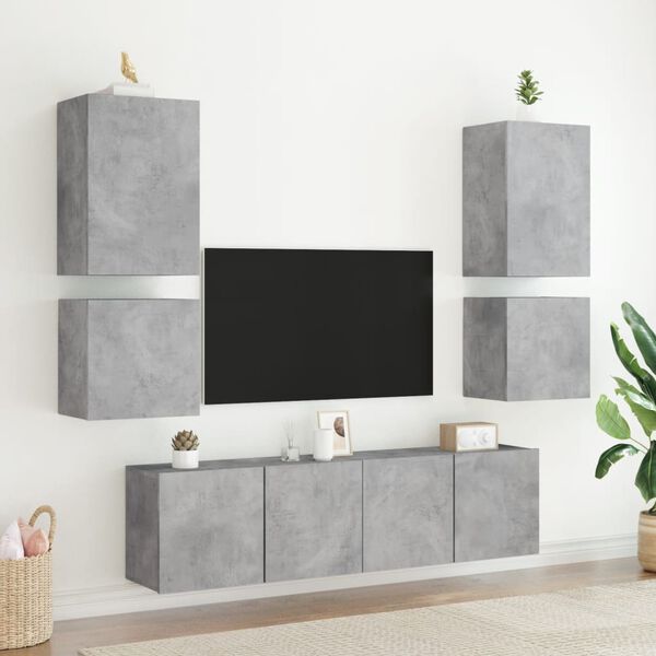 Showing Product Image 4 of 15