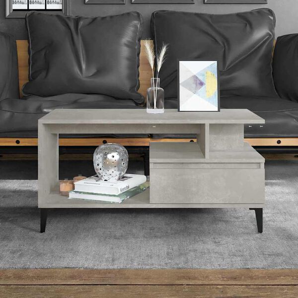 Showing Product Image 2 of 9