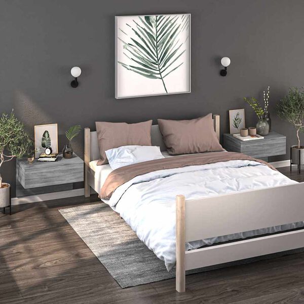 Showing Product Image 2 of 9