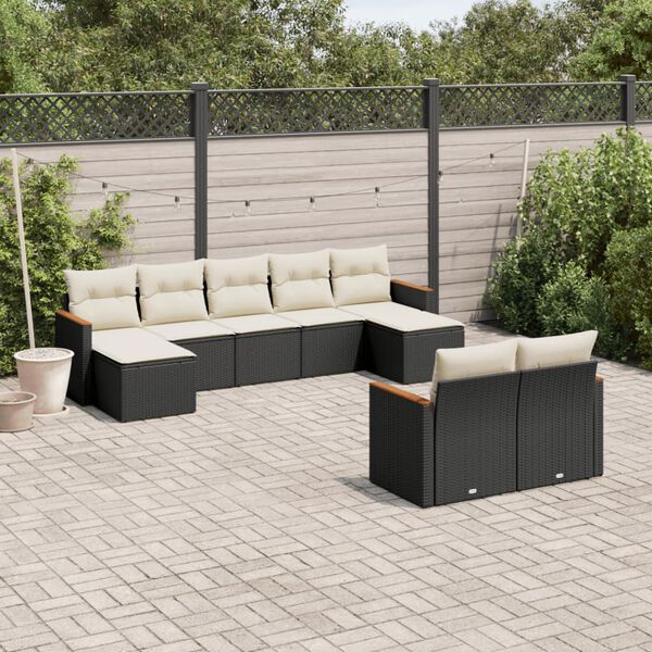 Showing Product Image 2 of 17