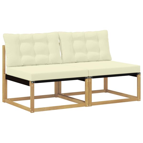 Showing Product Image 1 of 10