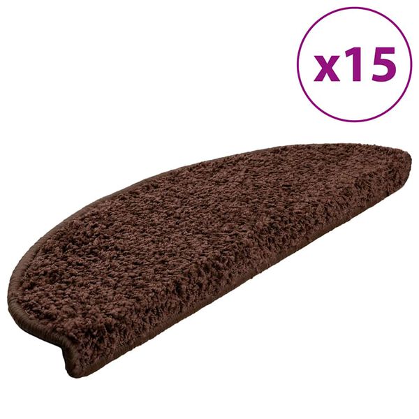 Showing Product Image 1 of 9