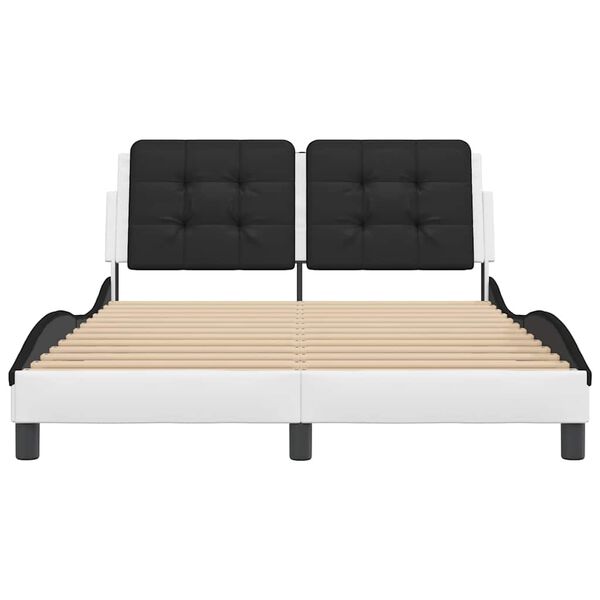 Showing Product Image 4 of 13