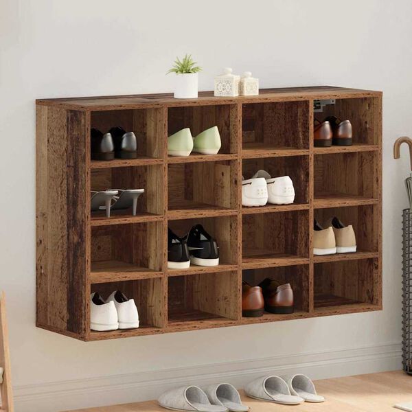 Showing Product Image 2 of 11