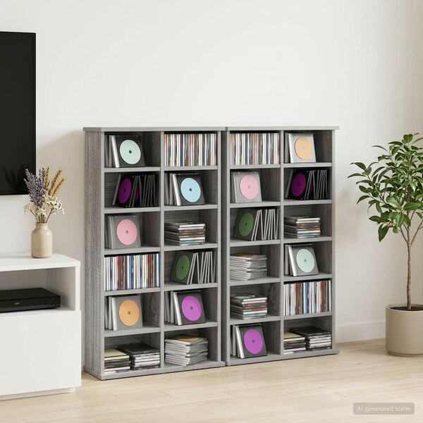 Showing Product Image 2 of 11