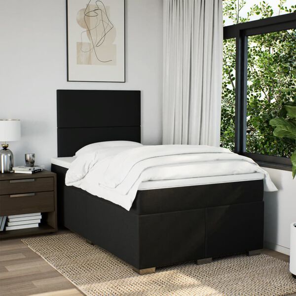 Showing Product Image 4 of 19