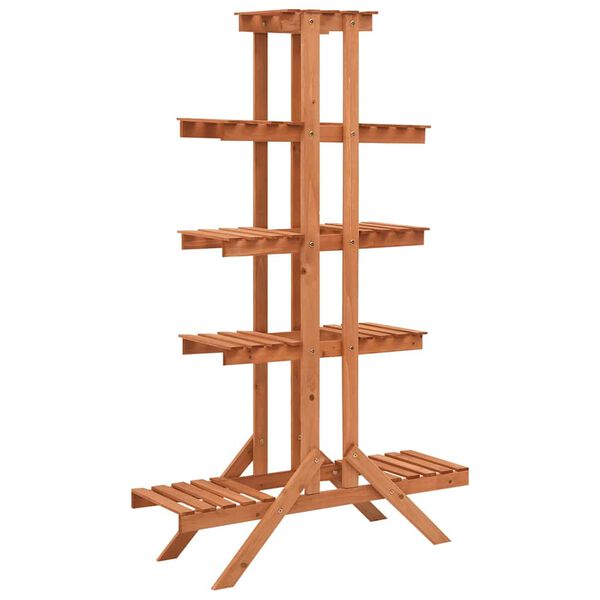 Showing Product Image 1 of 6