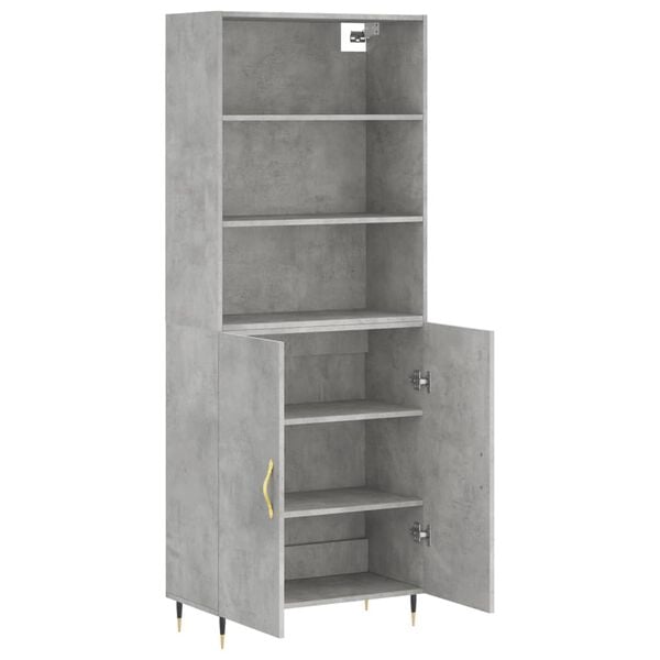 Showing Product Image 3 of 13