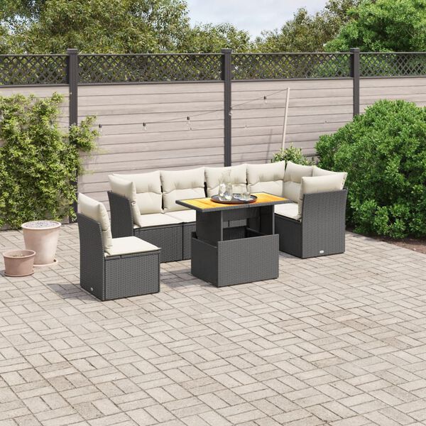 Showing Product Image 2 of 15