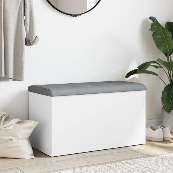 Showing Product Image 3 of 9