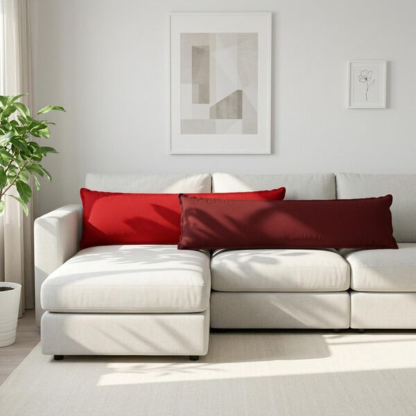 Showing Product Image 2 of 9