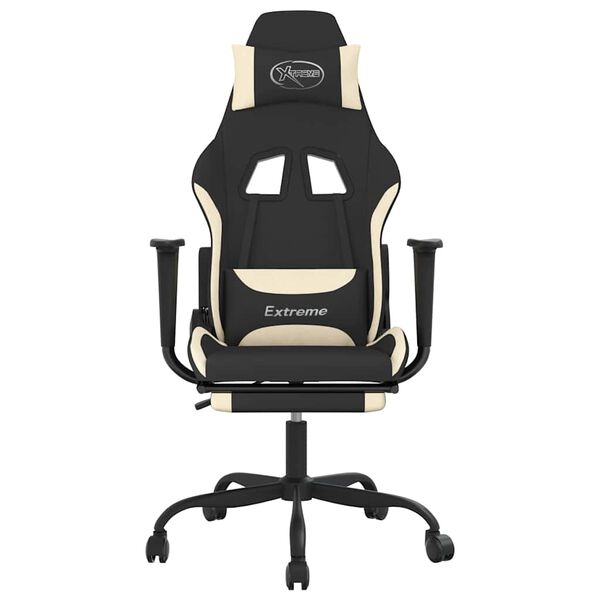 Showing Product Image 3 of 15