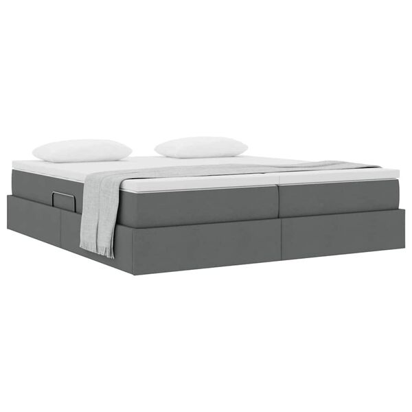 Showing Product Image 3 of 13