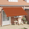 Orange_and_brown