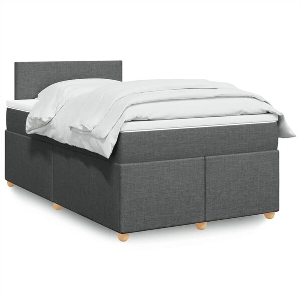 Showing Product Image 2 of 18