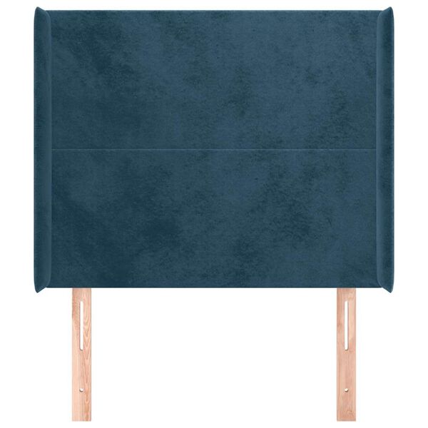 Showing Product Image 3 of 9