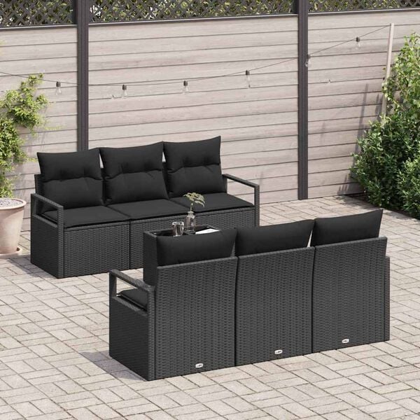 Showing Product Image 3 of 15