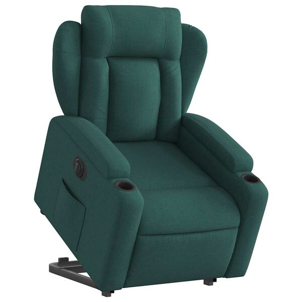 Showing Product Image 3 of 17