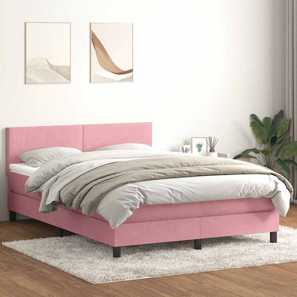 Showing Product Image 2 of 16