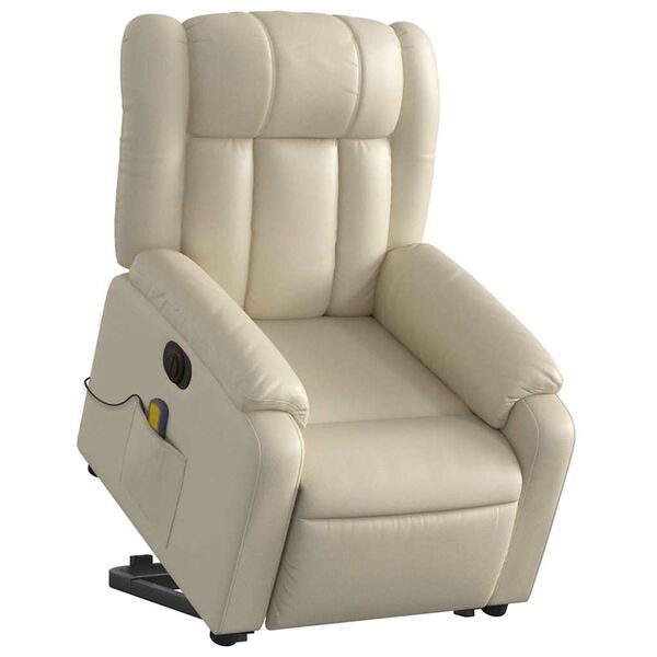 Showing Product Image 3 of 17