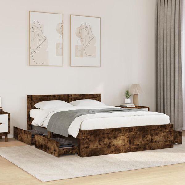 Showing Product Image 2 of 11