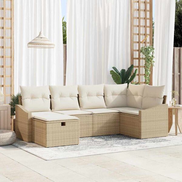 Showing Product Image 2 of 15