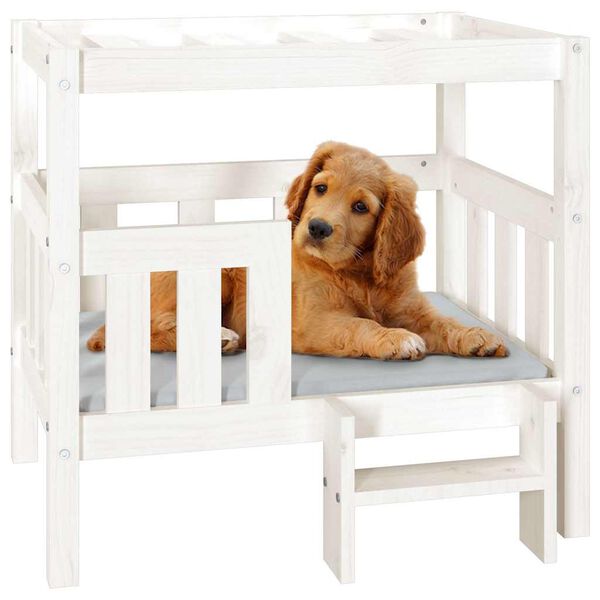 Showing Product Image 4 of 8