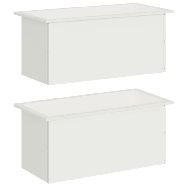 Showing Product Image 4 of 13