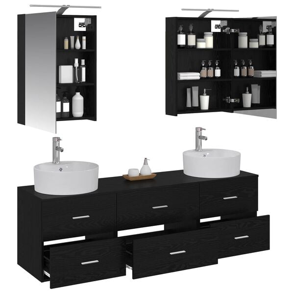 Showing Product Image 3 of 13