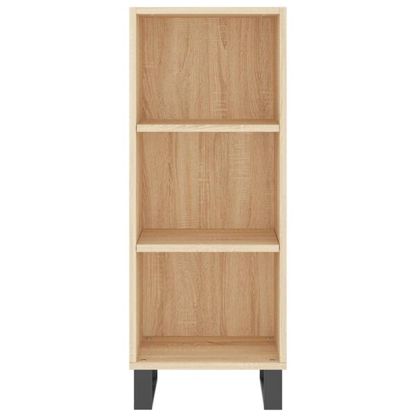 Showing Product Image 4 of 10