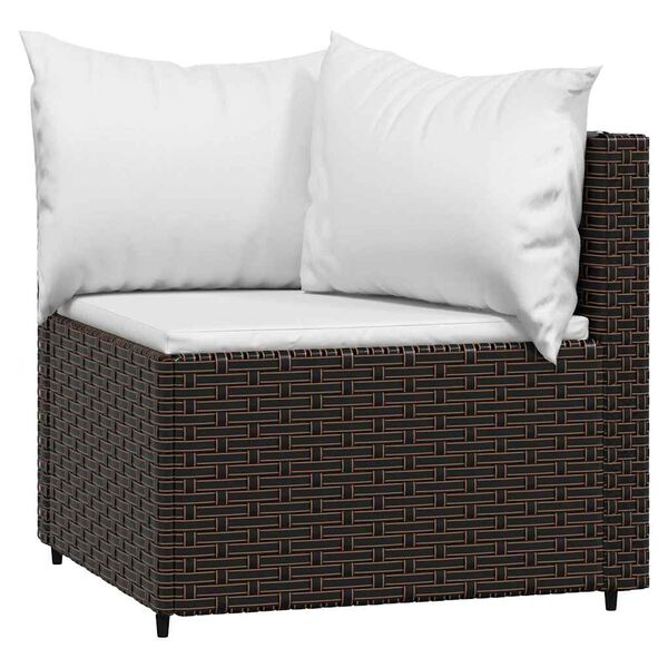 Showing Product Image 4 of 13