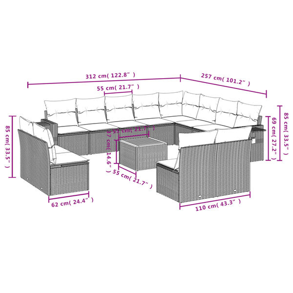Showing Product Image 3 of 17