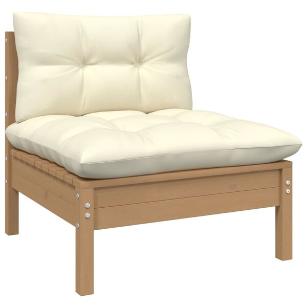 Showing Product Image 4 of 8