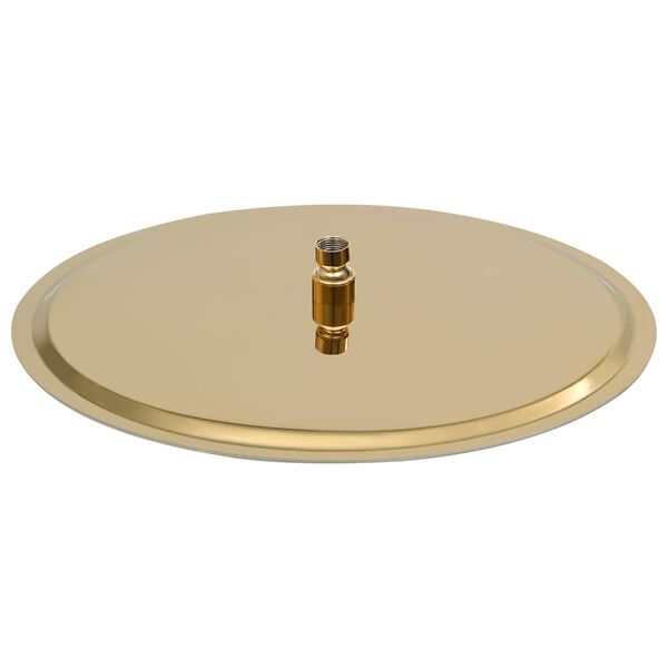 Showing Product Image 3 of 7