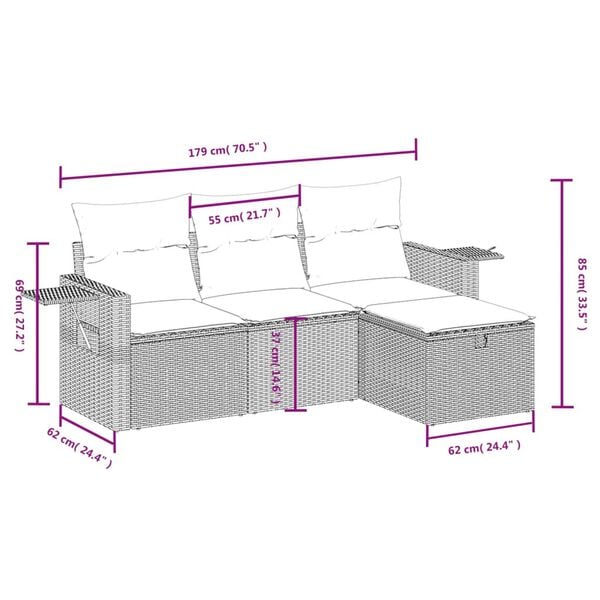 Showing Product Image 4 of 16