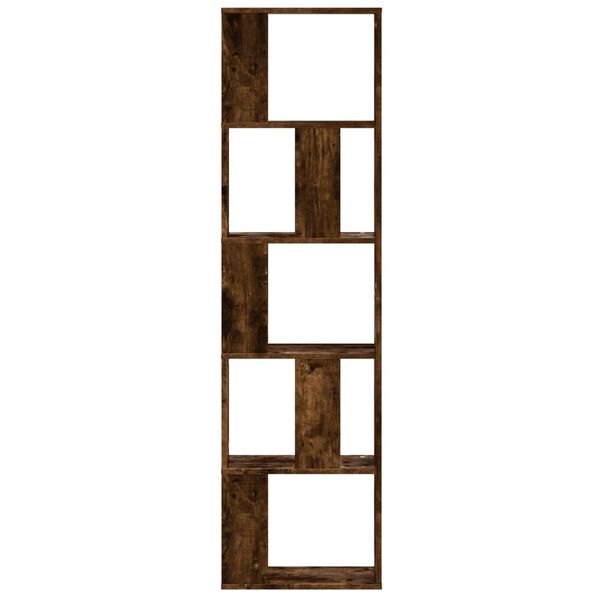 Showing Product Image 4 of 9