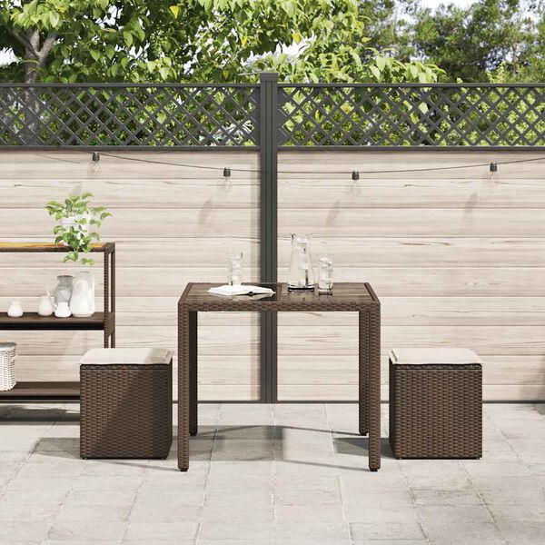Showing Product Image 3 of 14