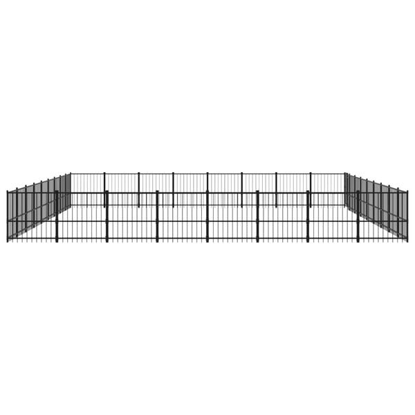 Showing Product Image 4 of 6