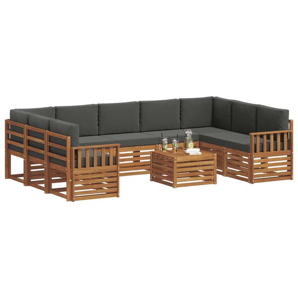 Showing Product Image 3 of 11