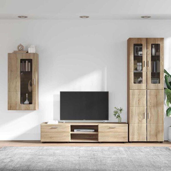 Showing Product Image 4 of 19