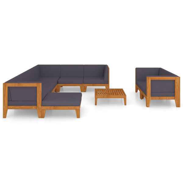 Showing Product Image 3 of 13